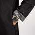 Men's Abaya